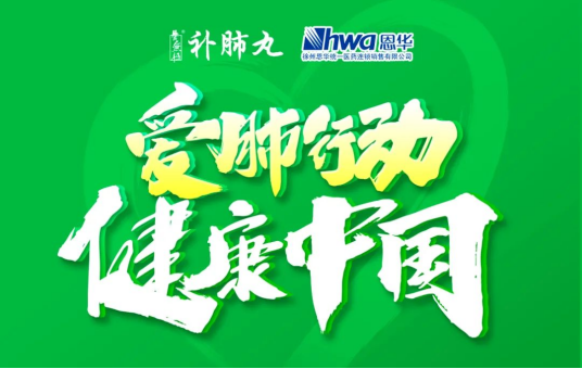 1686109380175883.png image.png